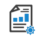 software sindaci revisori