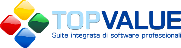 software valutazione azienda gratuito