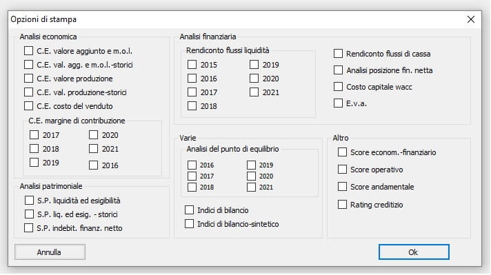 basilea 3 software